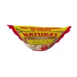 000000000009222897-UN-04