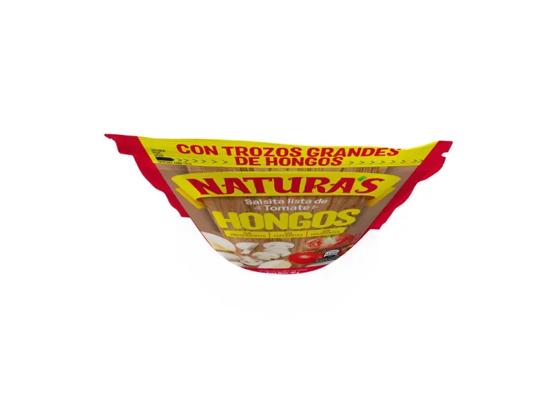 000000000009222897-UN-04