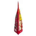 000000000009222897-UN-06