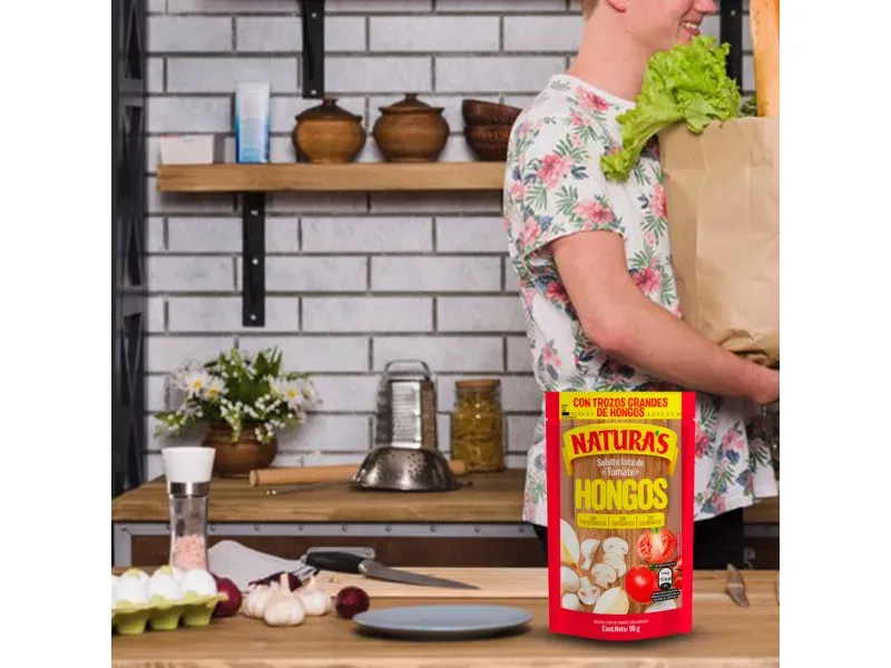 000000000009222897-UN-09