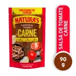 000000000009214070-UN-01