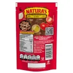 000000000009214070-UN-07