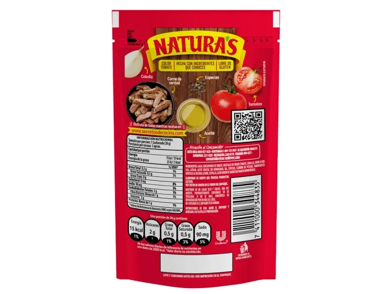 000000000009214070-UN-07