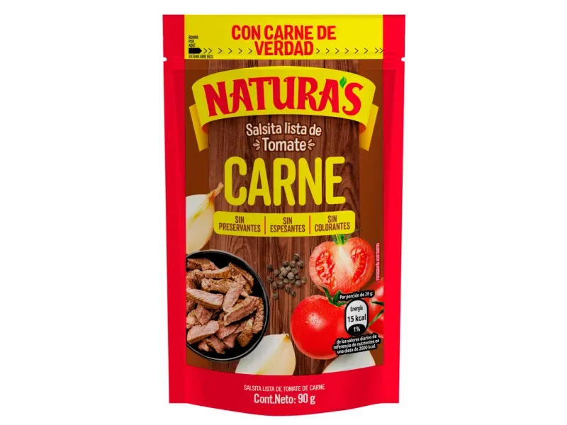 000000000009214070-UN-02