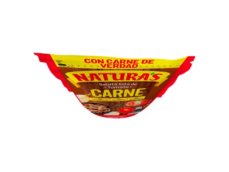 000000000009214070-UN-03