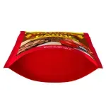 000000000009214070-UN-04