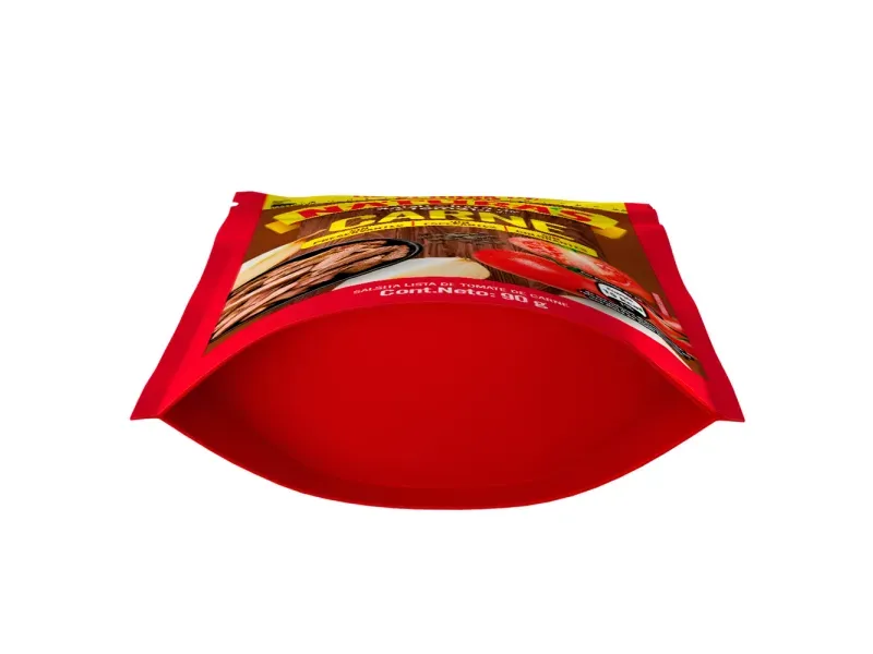 000000000009214070-UN-04