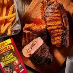 000000000009214070-UN-09