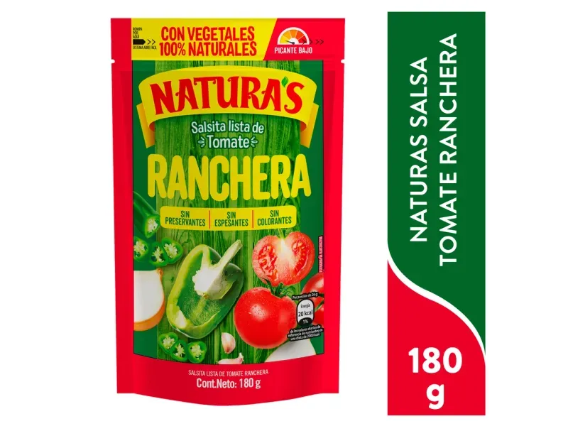 000000000070120907-UN-01