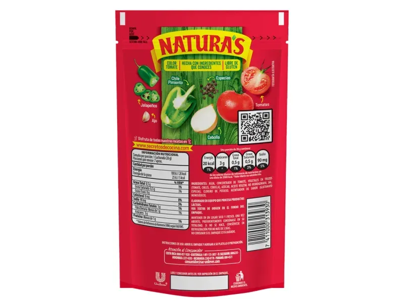 000000000070120907-UN-03