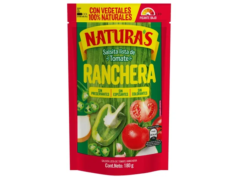 000000000070120907-UN-02