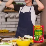 000000000070120907-UN-09