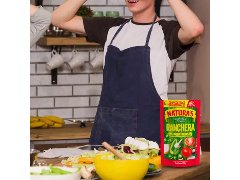 000000000070120907-UN-09