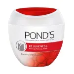 000000000004604536-UN-02