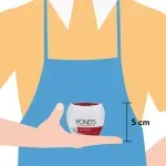 000000000004604536-UN-04