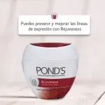 000000000004604536-UN-05