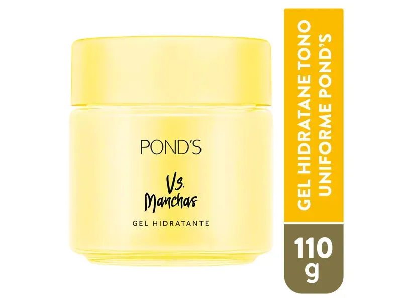 000000000075051814-UN-01