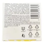 000000000075051814-UN-05