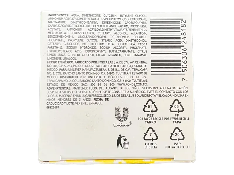 000000000075051814-UN-05