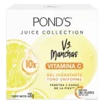 000000000075051814-UN-03