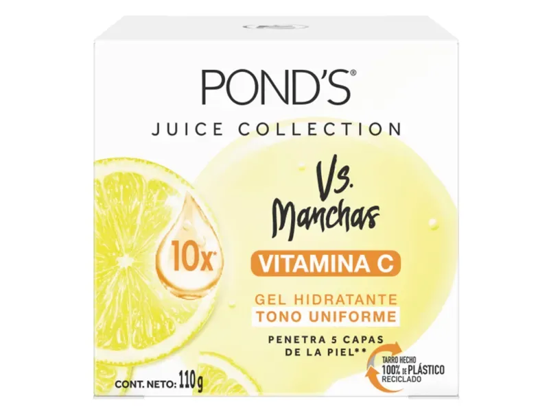 000000000075051814-UN-03