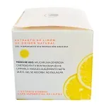 000000000075051814-UN-04