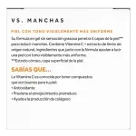 000000000075051814-UN-06