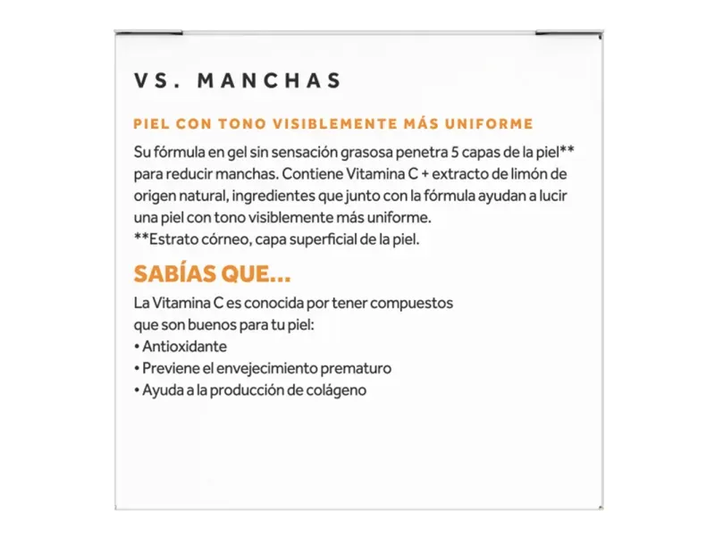 000000000075051814-UN-06