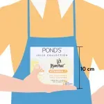 000000000075051814-UN-07