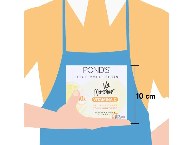 000000000075051814-UN-07