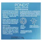 000000000075150886-UN-03