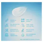 000000000075150886-UN-04