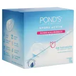 000000000075150886-UN-05