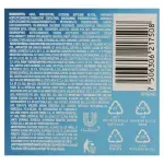 000000000075150886-UN-07