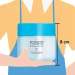 000000000075150886-UN-08