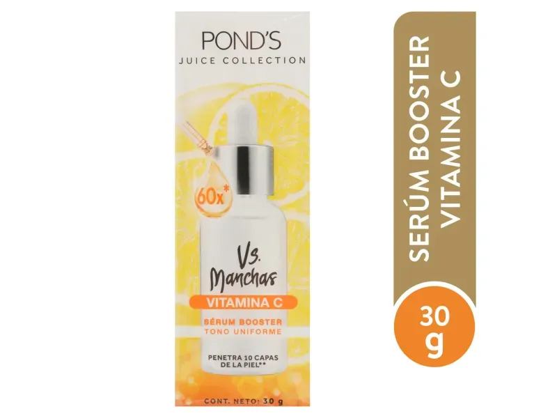 000000000075150885-UN-01