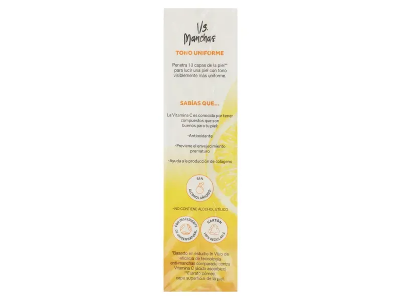 000000000075150885-UN-05