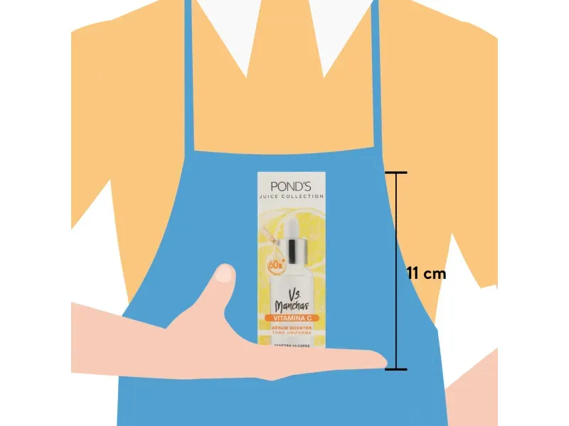 000000000075150885-UN-07