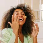 000000000075150885-UN-09