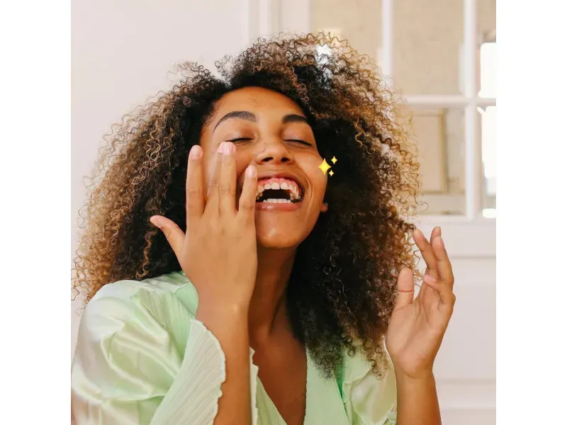 000000000075150885-UN-09