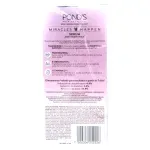 000000000075230090-UN-06