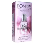 000000000075230090-UN-02