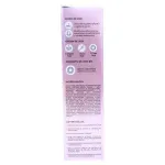 000000000075230090-UN-04