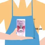 000000000075230090-UN-07