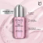 000000000075230090-UN-09