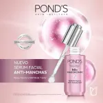 000000000075230090-UN-10