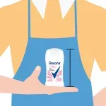 000000000070404178-UN-04