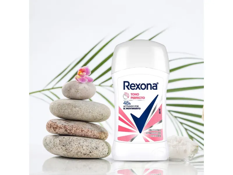 000000000070404178-UN-05