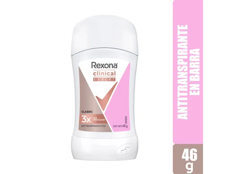 000000000070230845-UN-01