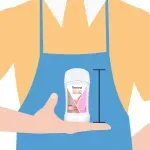 000000000070230845-UN-04